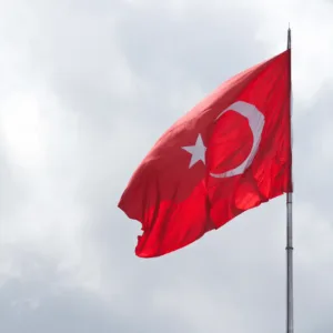 hair transplant in turkey flag of turkey