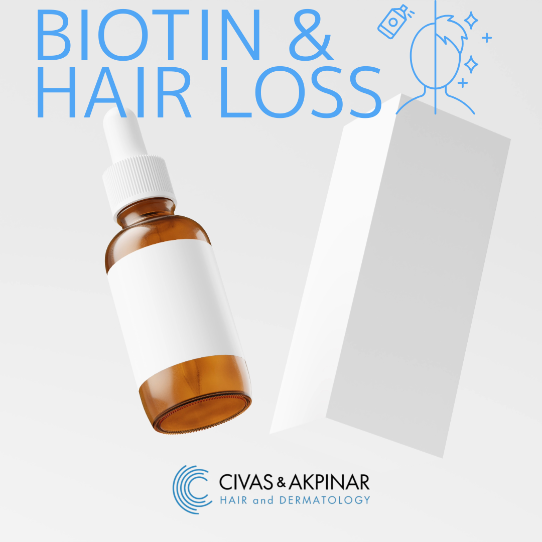 Biotin-and-Hair-Loss-Civas-Hair-Transplant