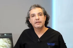 advice-to-upcoming-hair-transplant-surgeons