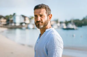 hair-transplant-and-sun-exposure