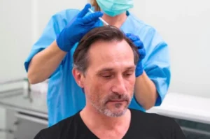 post-op-care-after-fue-hair-transplants