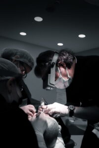 Hair Transplant Methods 2026