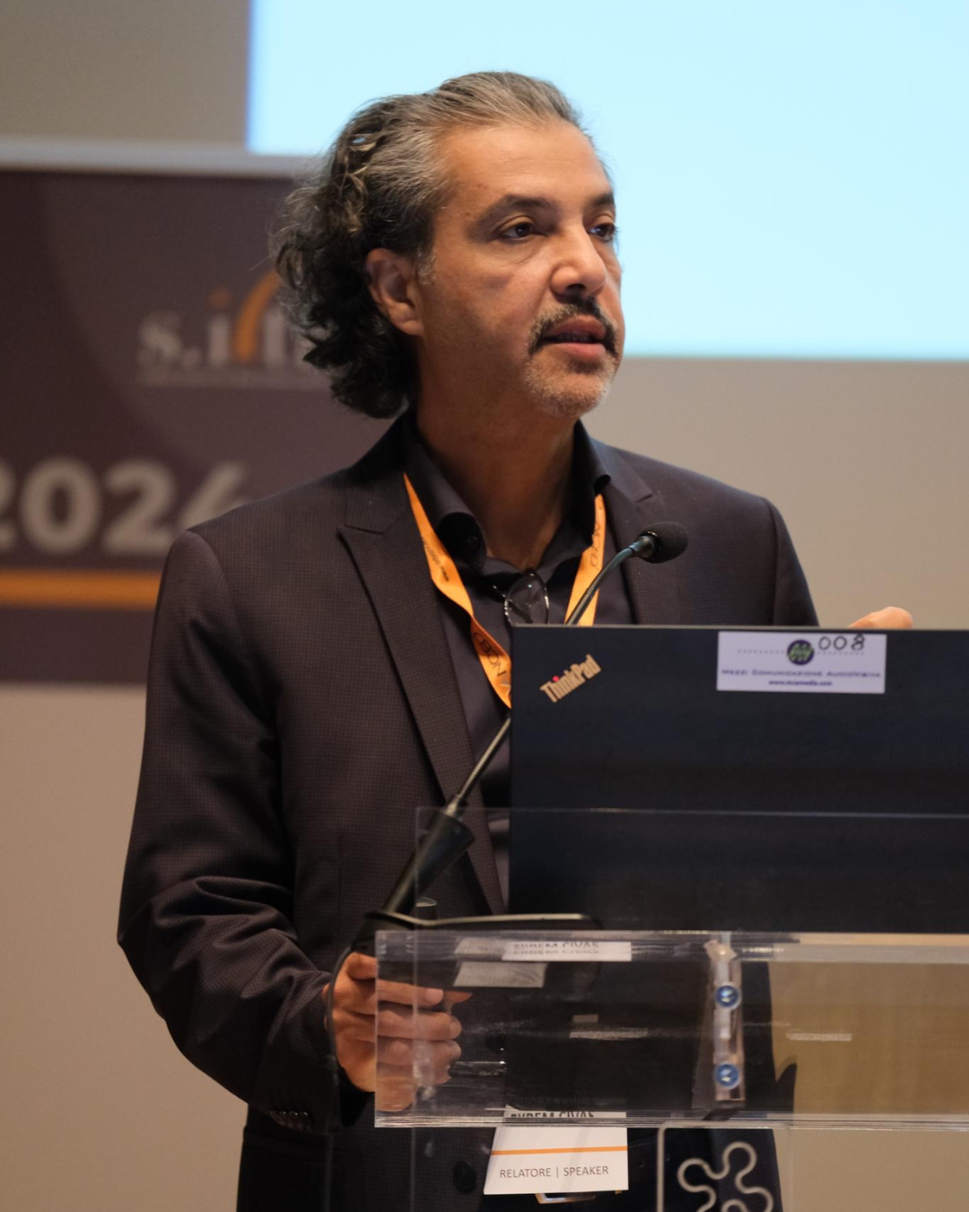 ekrem-civas-civashairtransplant