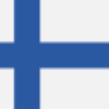 finland_flag