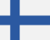finland_flag